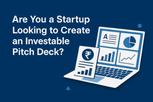StartUp